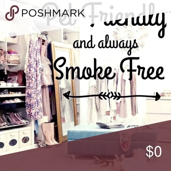 Random Set of 10 Children’s Books - Picture 4 of 10